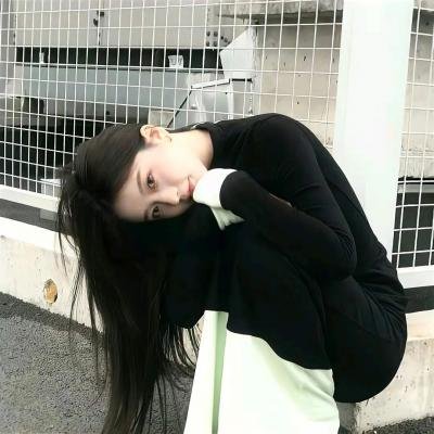 我喜欢的妹妹但不是妹妹