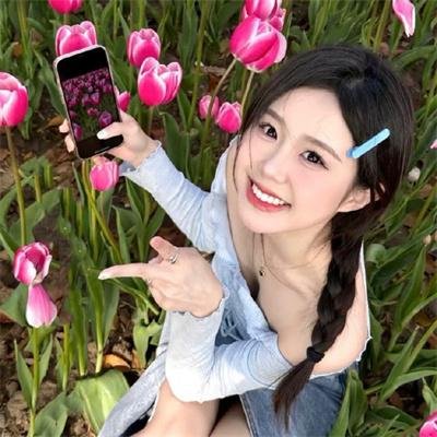 超级细菌
