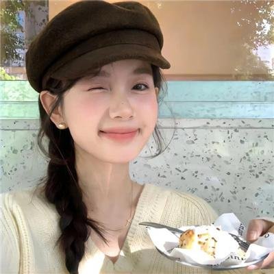 风夏
