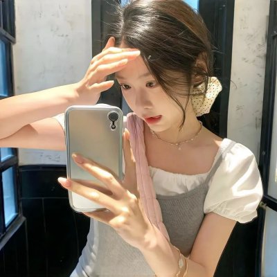 魔法老师第一季