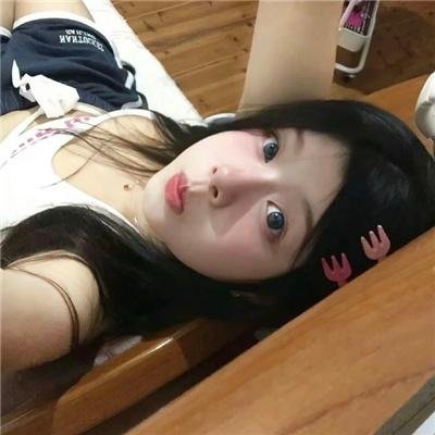 蓝色霹雳号