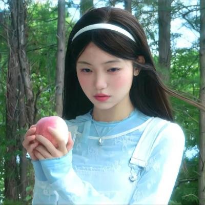 我没病
