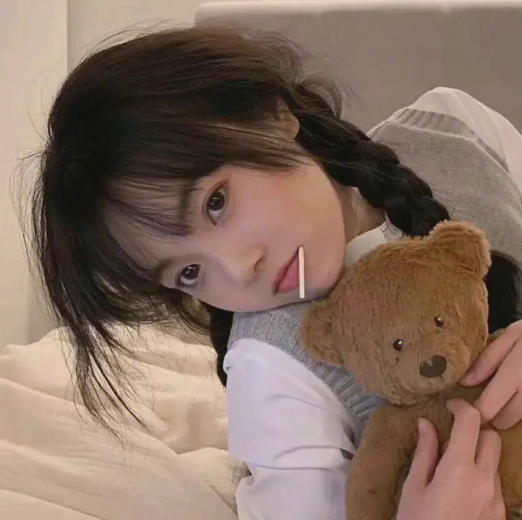 最后一个婚礼