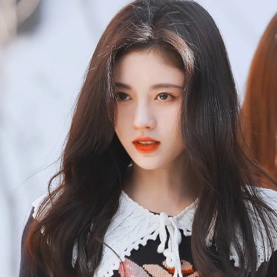 叹到尽
