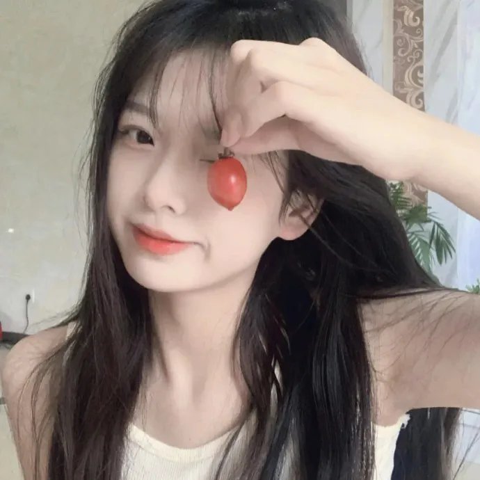 绝命复制人